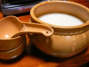 おいしい反省会_f0019247_224738.jpg