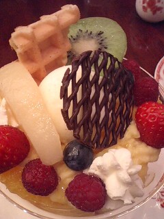 a0041150_16404.jpg