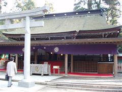 旧正月_d0082655_18454521.jpg