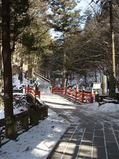 榛名神社参拝_d0082655_18472412.jpg