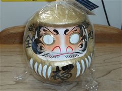 目を覚まして動く_d0082655_18492751.jpg