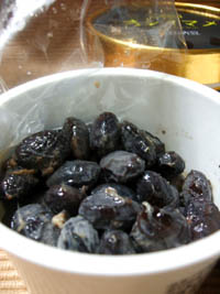 c0097856_06251.jpg