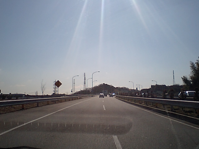 d0125059_18223520.jpg