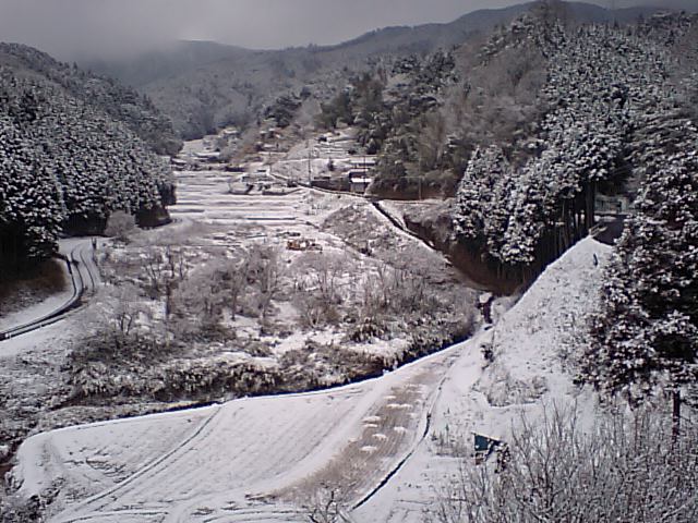 d0125059_18223574.jpg