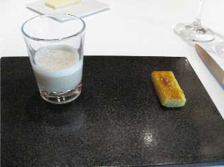 カンテサンス☆☆☆_f0007061_0364242.jpg