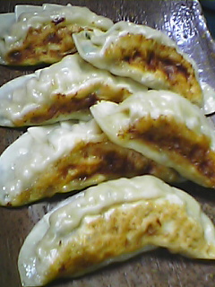c0069766_2321650.jpg