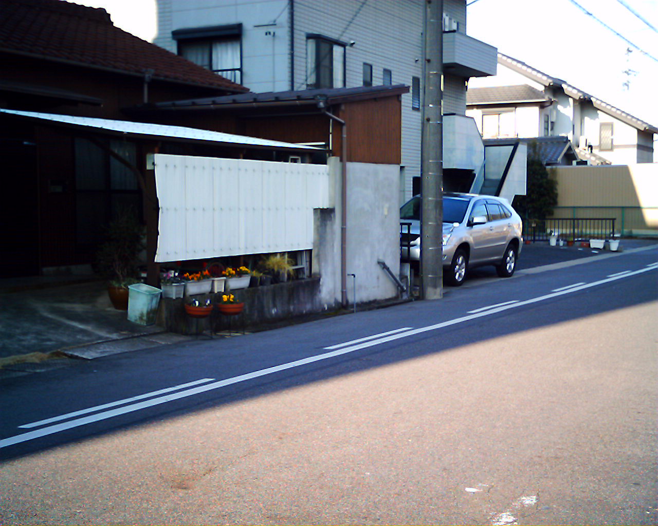 f0063370_1419880.jpg