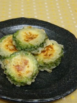 晩ご飯は、おうちで居酒屋～　(^o^)_c0139375_1924063.jpg