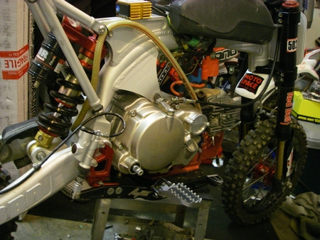 c0035980_21848.jpg