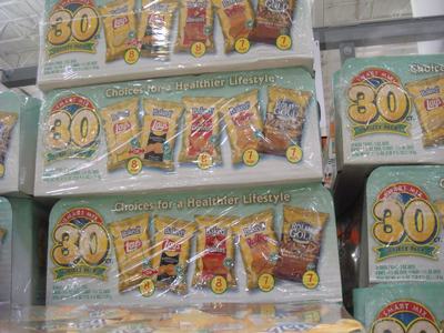 BJ\'sとは?_d0100880_2215169.jpg