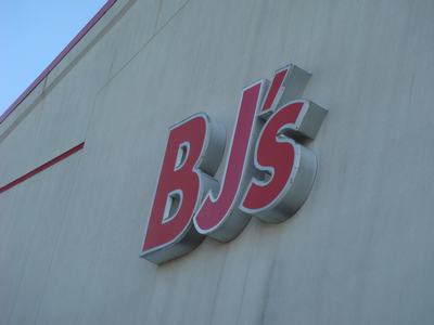 BJ\'sとは?_d0100880_2295320.jpg
