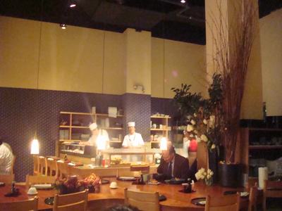 お昼ご飯に天ザルを食べましょうか?_d0100880_2424360.jpg