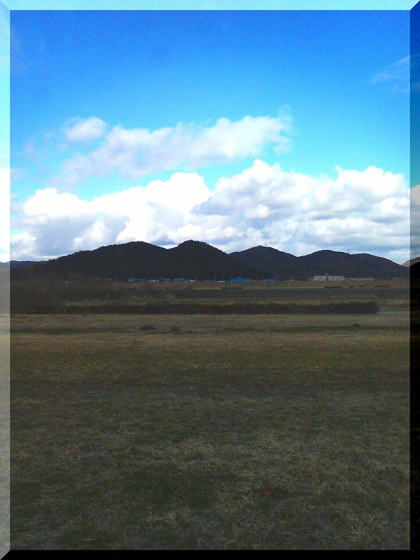 e0024081_15575134.jpg