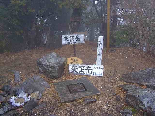 b0047184_21352440.jpg