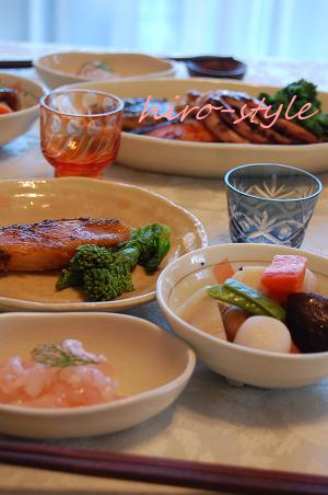 美味しい・お土産_c0128886_2043837.jpg