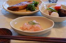 美味しい・お土産_c0128886_2044286.jpg
