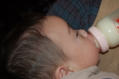 c0047589_19465160.jpg