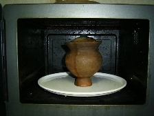 f0084492_18133066.jpg