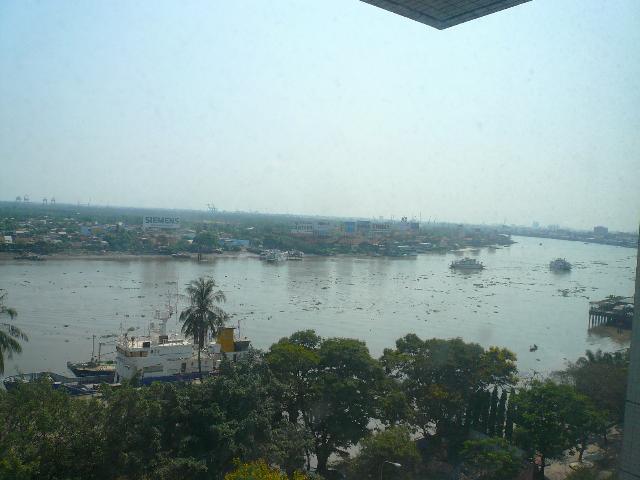 a0050593_5124024.jpg