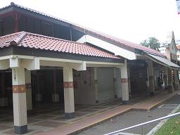 e0121993_849342.jpg