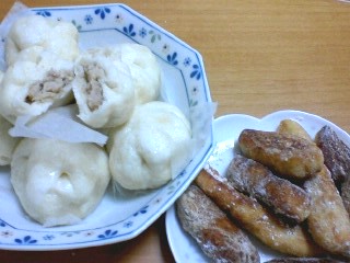 f0151093_20411982.jpg