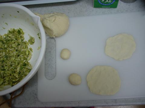 f0105695_20344739.jpg