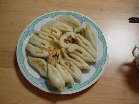 f0105695_20351518.jpg