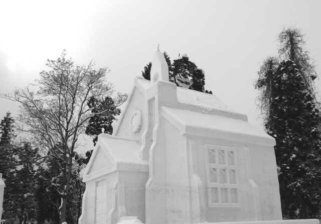 c0118496_21521398.jpg