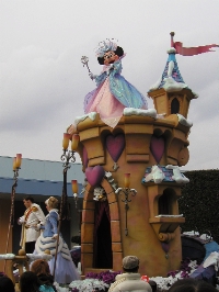 c0035297_14185256.jpg