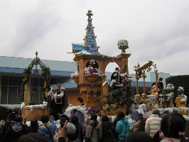 c0035297_1430950.jpg