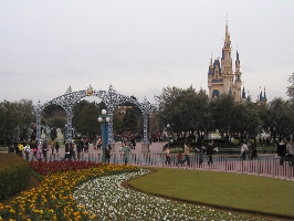 c0035297_1485249.jpg