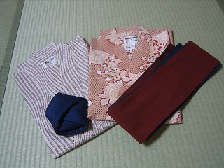 c0077697_16409.jpg