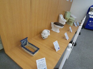 TOTO勉強会_f0117498_15133418.jpg