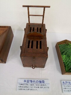 TOTO勉強会_f0117498_15211714.jpg