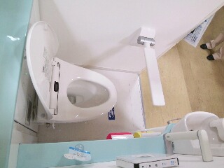 TOTO勉強会_f0117498_1528307.jpg