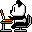 b0103502_10293631.gif
