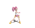 b0103502_115921.gif