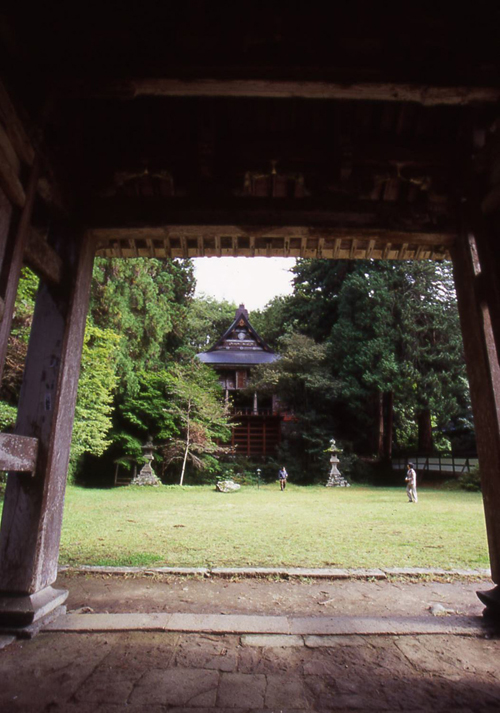 清水寺（せいすいじ）_d0150702_20282025.jpg