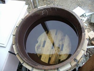 f0147602_20512639.jpg