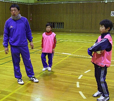 勝平P☆BOX&勝平SSS日記_e0127003_20956.jpg