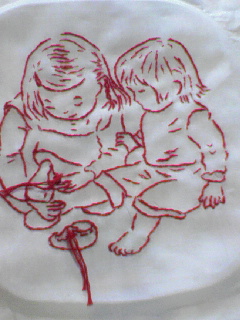 c0023406_16575932.jpg