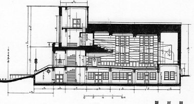 函館市公民館(はこだての建物案内)その２_f0142606_202966.jpg