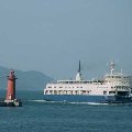 b0087409_16342836.jpg