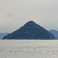 b0087409_16343748.jpg