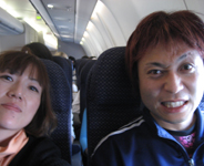 c0114110_9213372.jpg