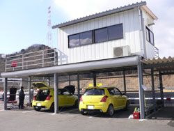 c0148812_20394214.jpg