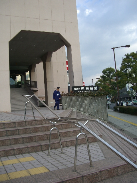 d0146612_1491075.jpg