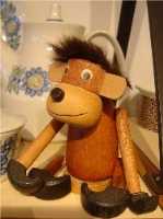 バイキング日本上陸！ : Toneriko