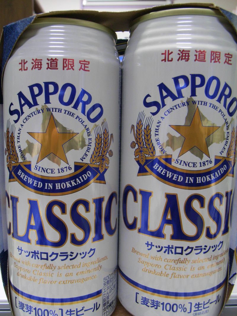 修士論文発表会終了_c0025115_135256.jpg