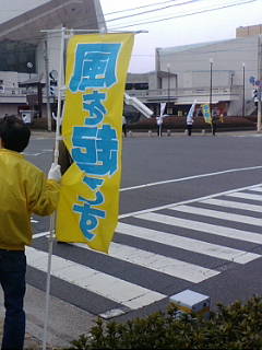 e0094315_15564632.jpg
